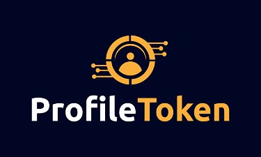 ProfileToken.com